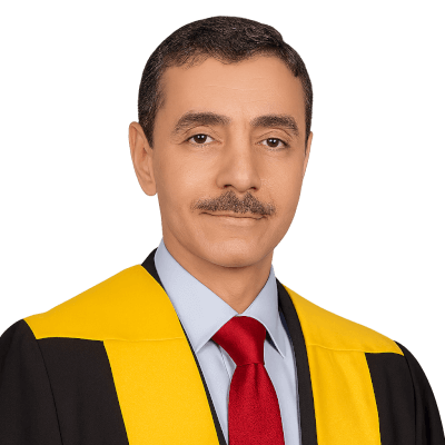 Dr. Ahmed Helmy  specialized in  None